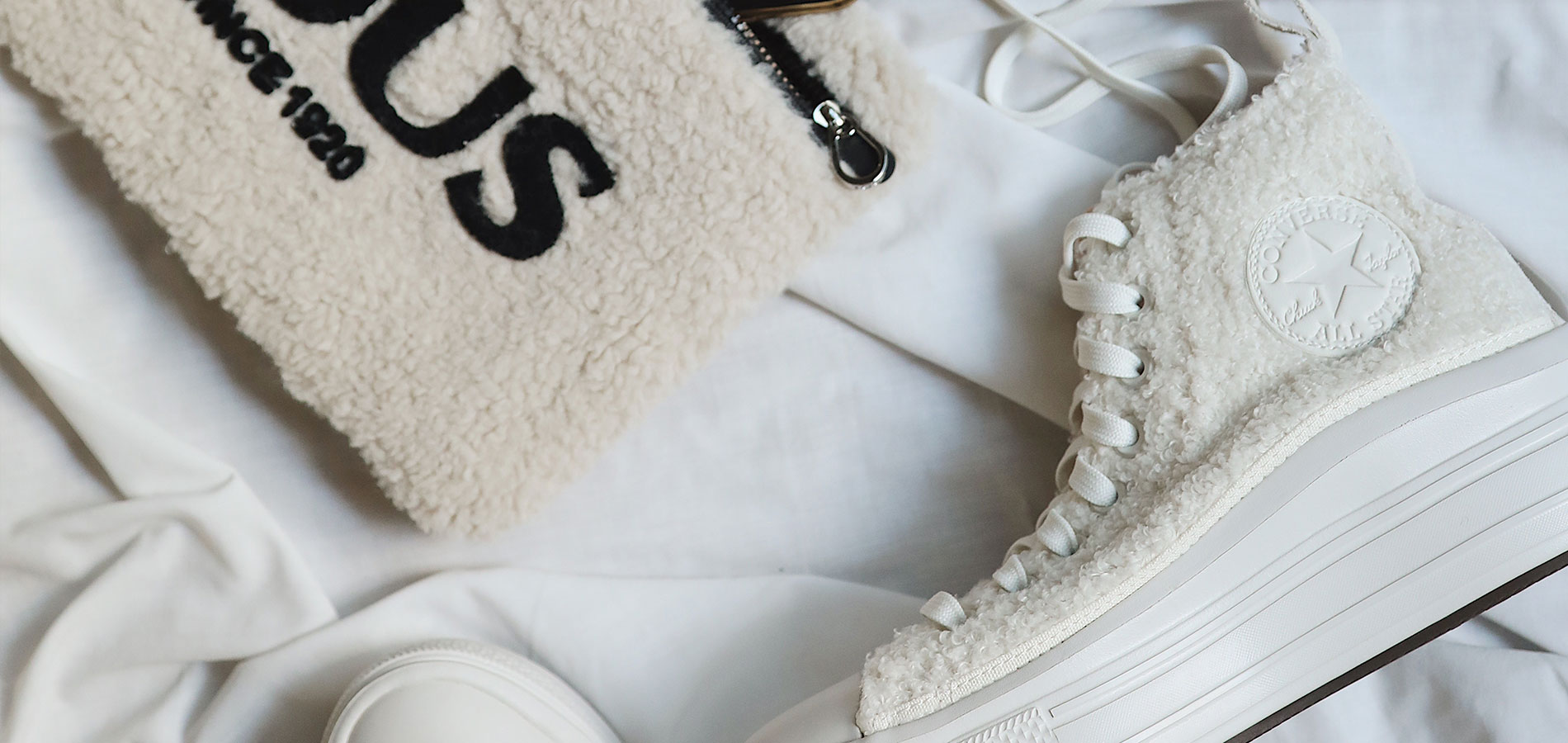 como-limpiar-tus-converse-blancas-2