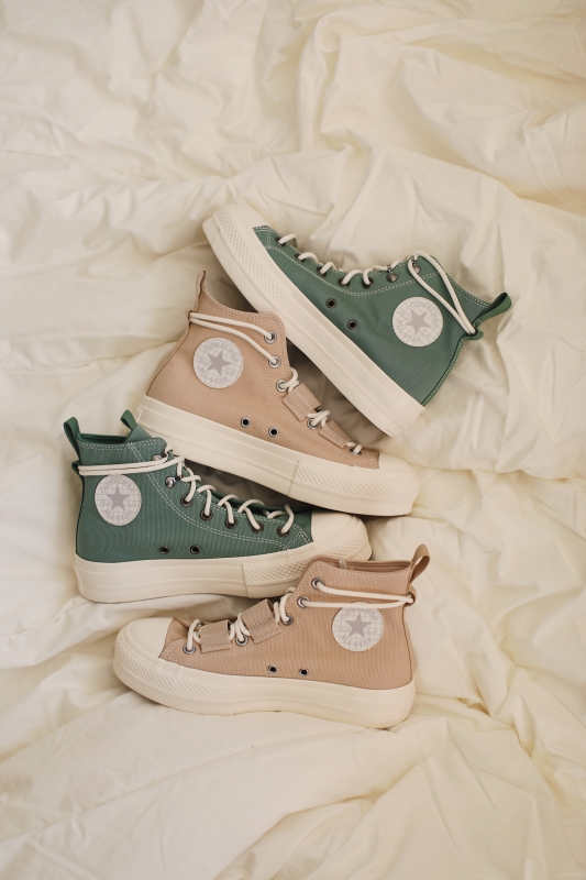 converse-tonos-pastel