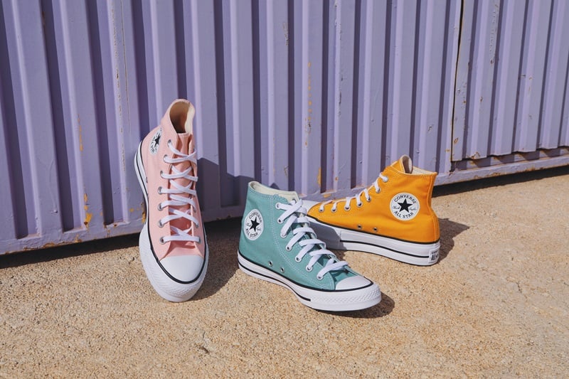 zapatillas-colores-neon