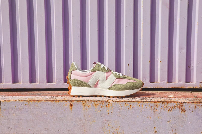 new-balance-combinaciones-colores