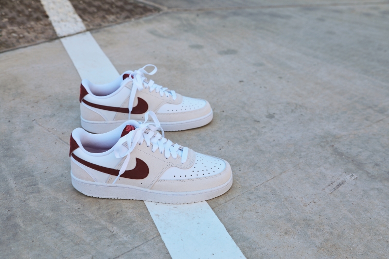 nike-court-tonos-tierra