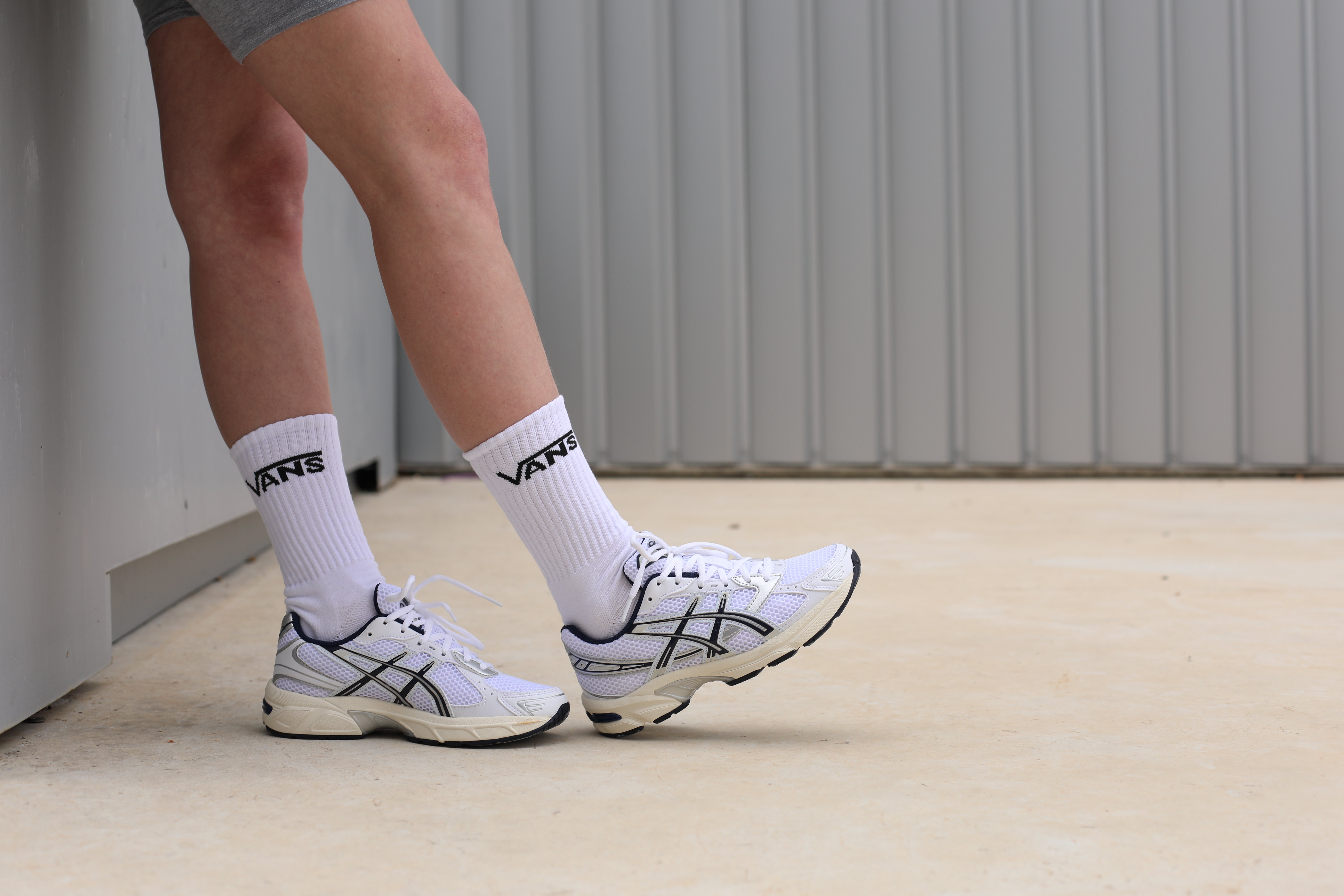 primavera-asics-tênis
