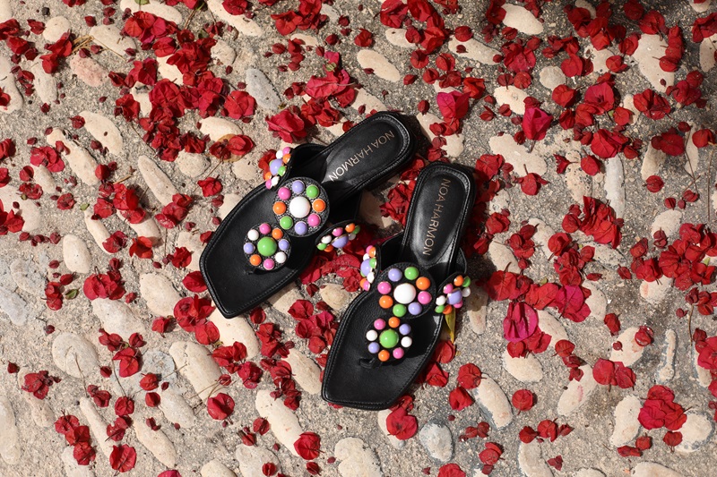 sandalias-colores-vibrantes