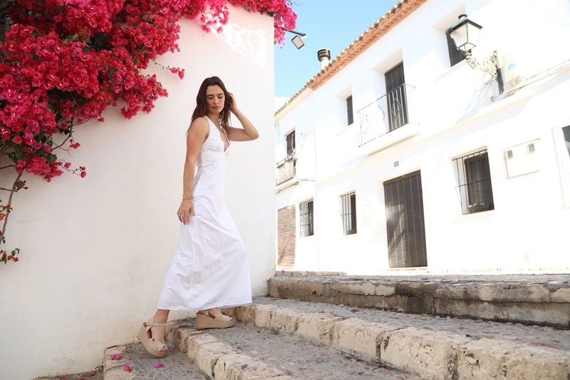 sandalias-plataforma-tendencia-2024