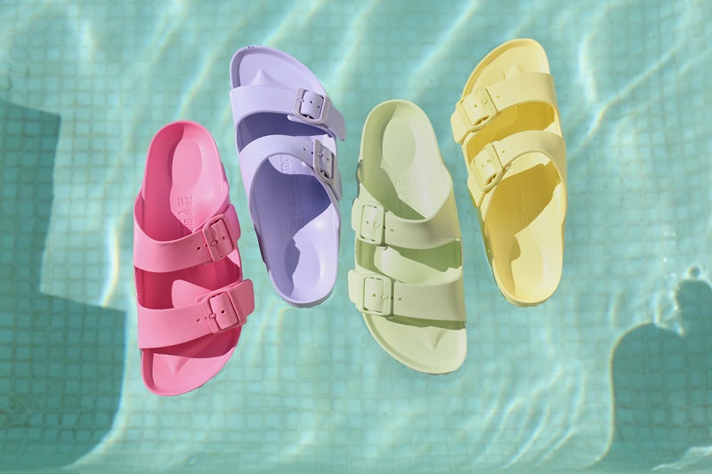 crocs-cores-cinta