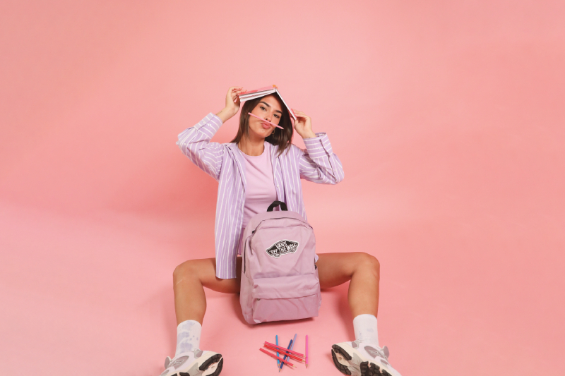 mochila-rosa