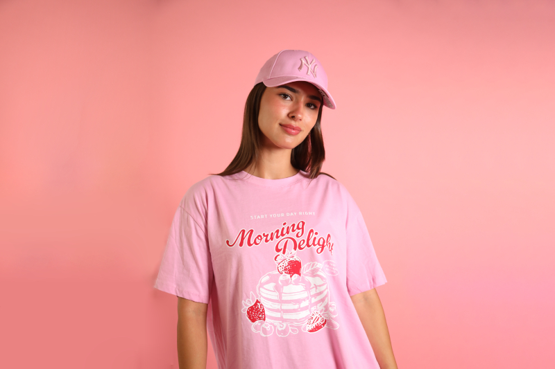 gorra-rosa