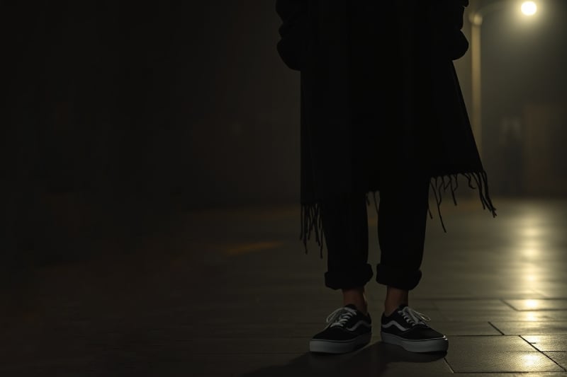 preto-halloween-escuro-vans