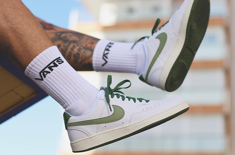 nike-zapatillas-parecidas-new-balance