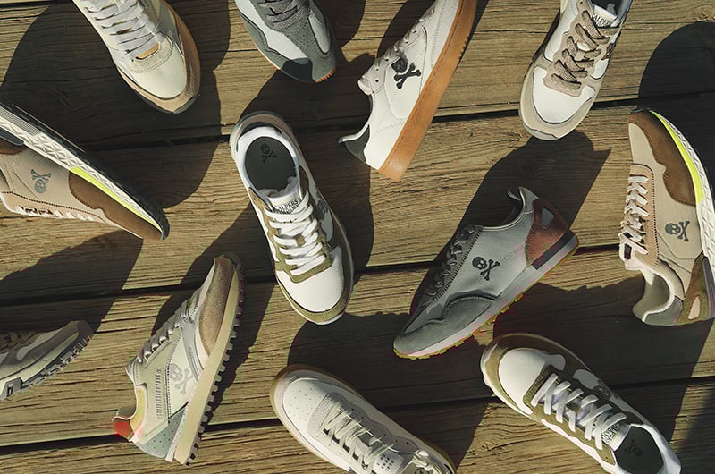 scalpers-zapatillas-similar-new-balance