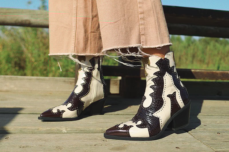 botines-de-punta
